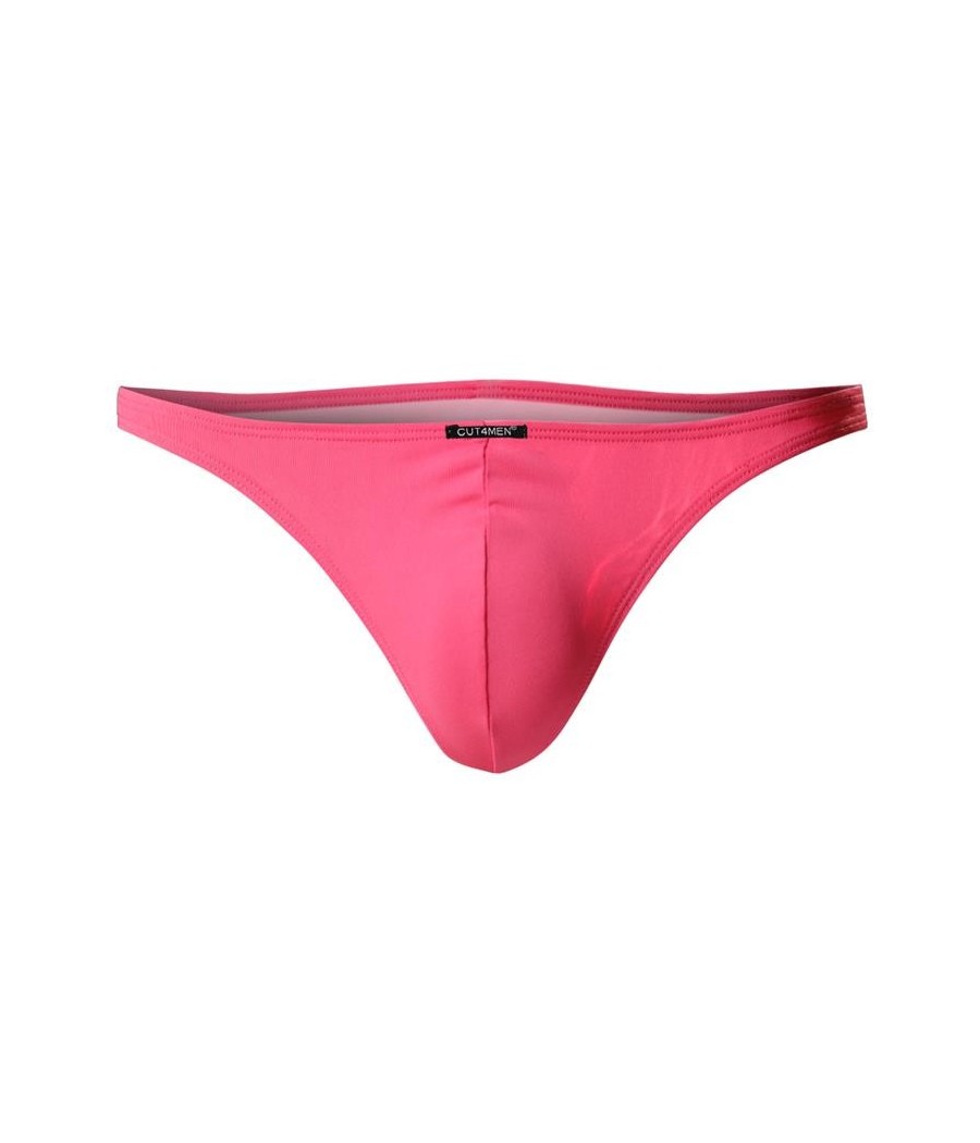 C4M03 Tanga Corail Néon