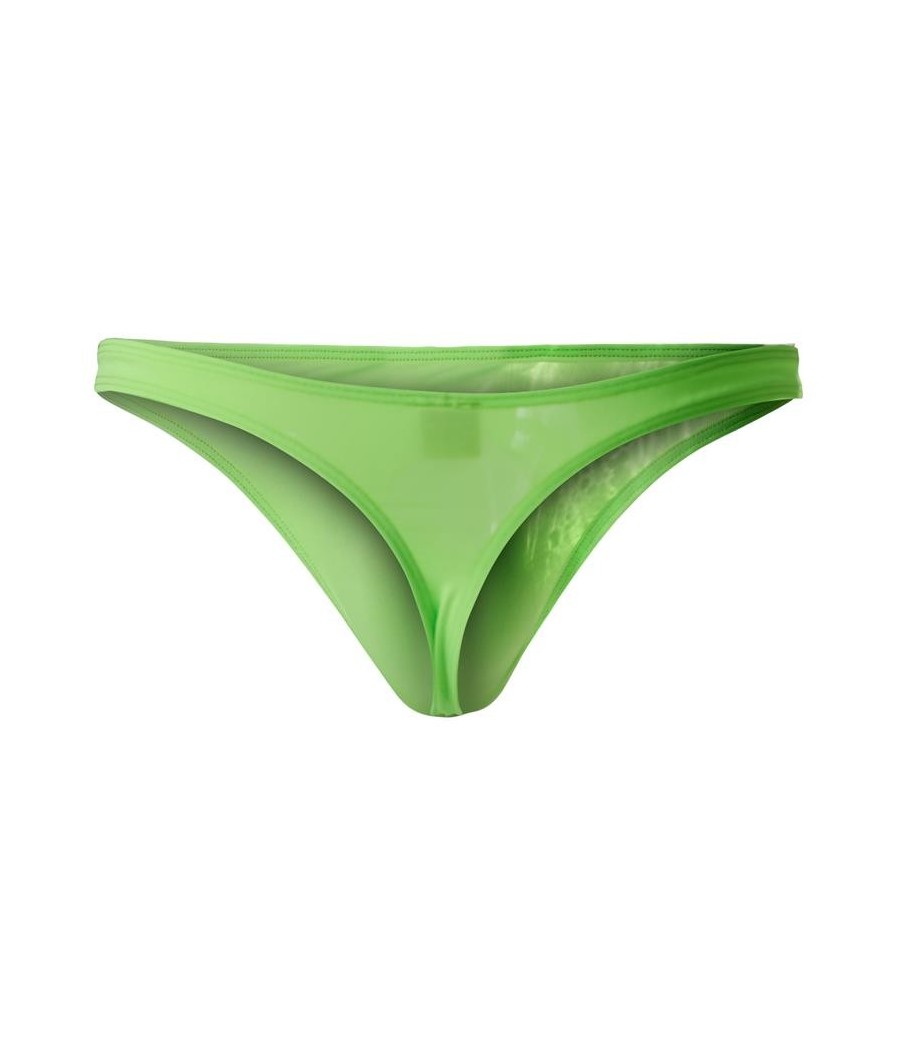 C4M03 Taqnga Vert Néon