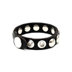 Anneau à pénis réglable