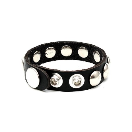 Anneau à pénis réglable