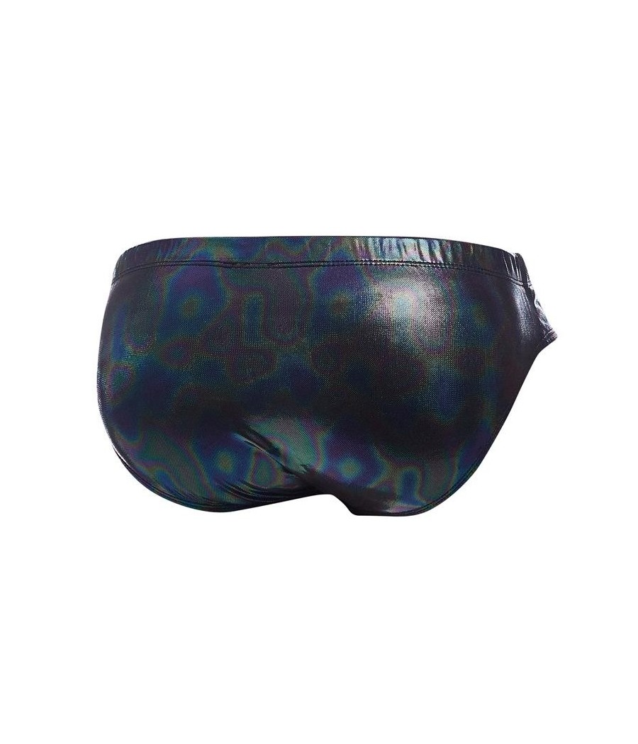 C4M maillot de bain Emerald Midnight