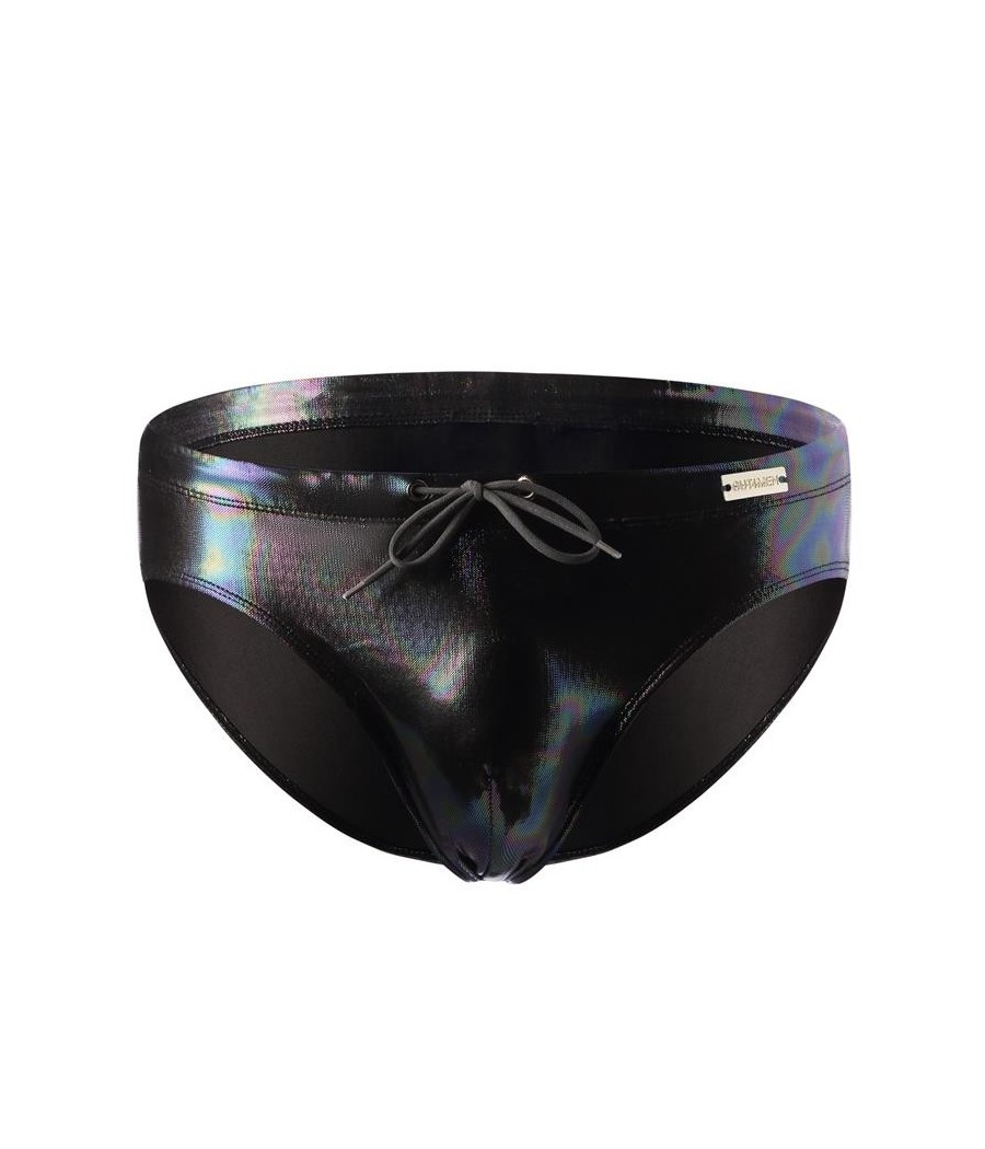 C4M maillot de bain Emerald Midnight