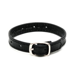 Anneau à pénis réglable