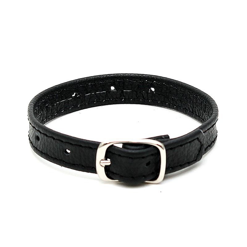 Anneau à pénis réglable