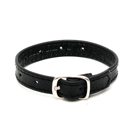 Anneau à pénis réglable