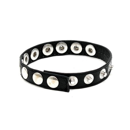 Anneau à pénis réglable