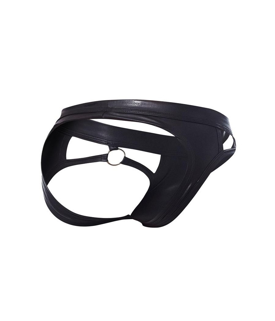 BL4CK02 culotte Dungeon