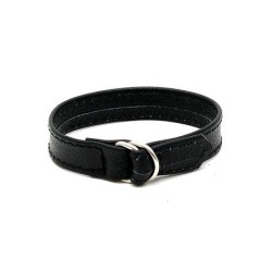 Anneau à pénis réglable