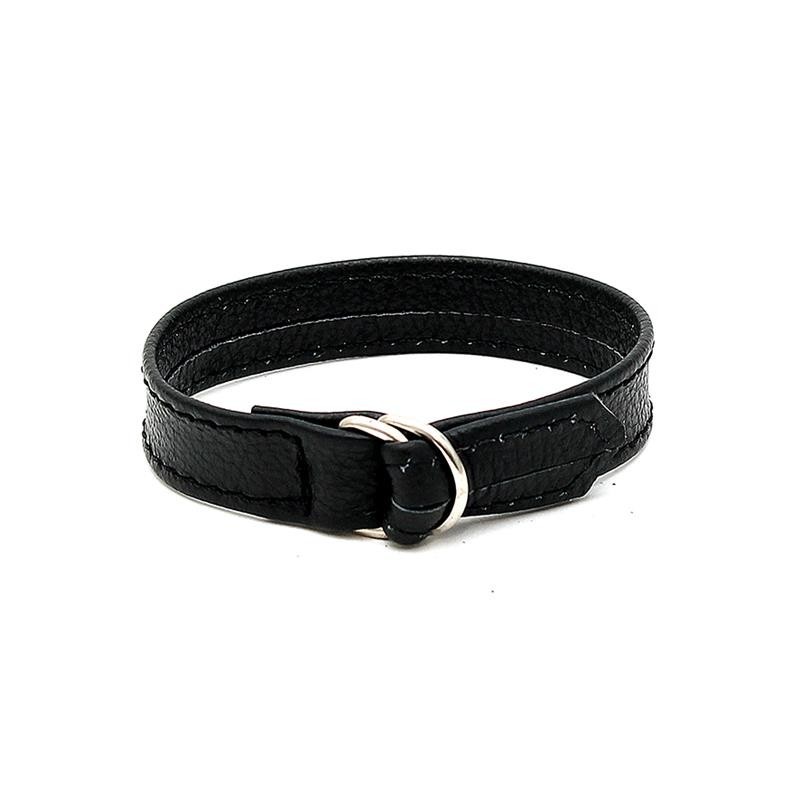 Anneau à pénis réglable