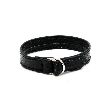 Anneau à pénis réglable