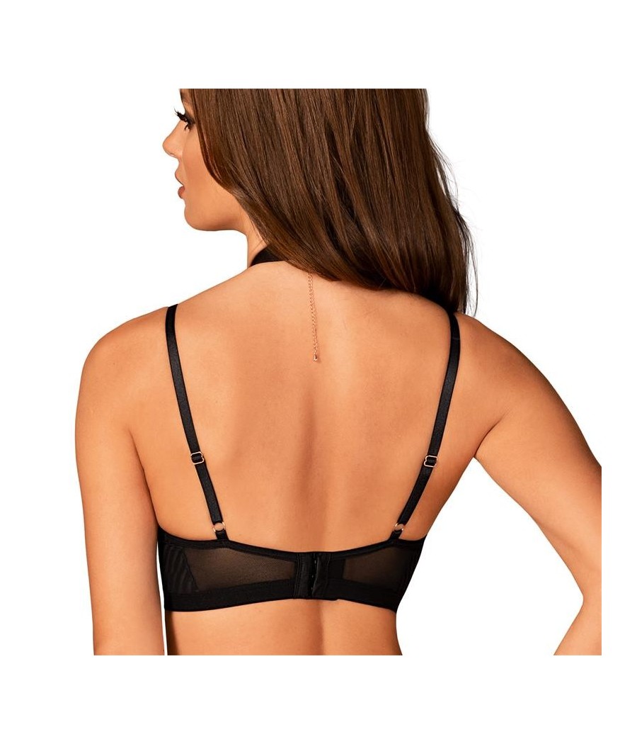 Brasica soutien-gorge