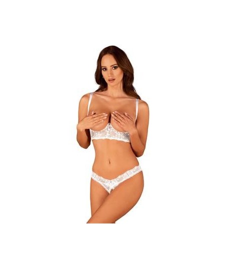 Ensemble Heavenllet de 2 pièces