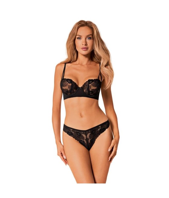 Serena Love ensemble 2 pièces