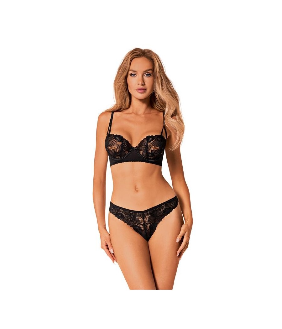 Serena Love ensemble 2 pièces