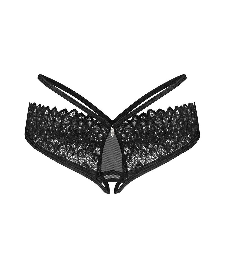 Donarelle culotte Ouverte