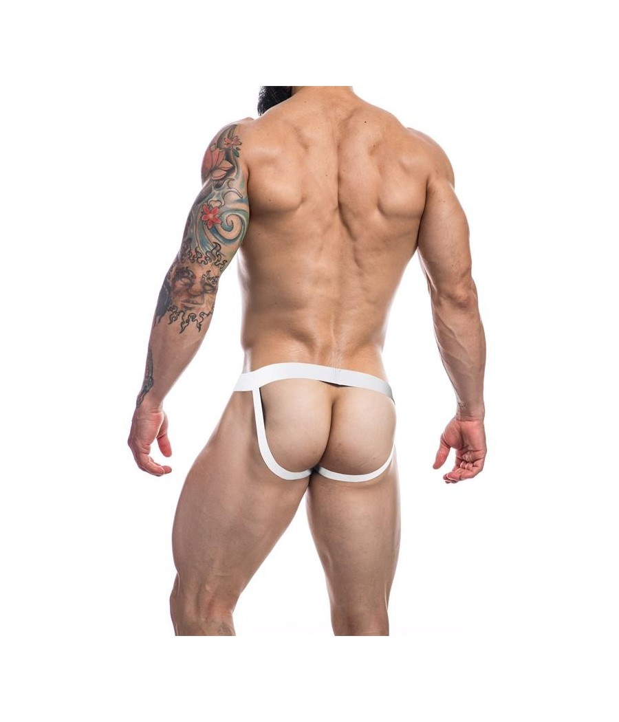 C4M13 culotte Jockstrap Maimi Ink