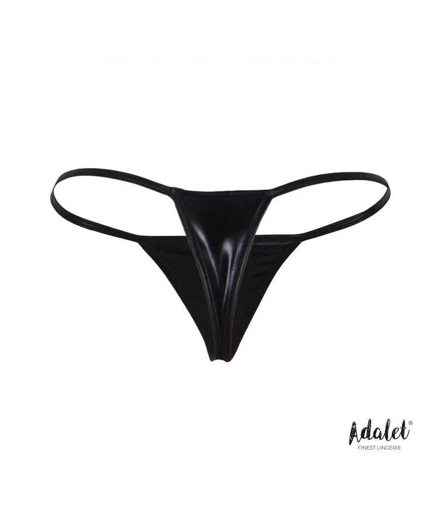 Daphne Tanga classique noir