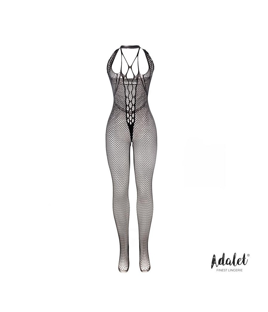 Bodystocking Sarah résille