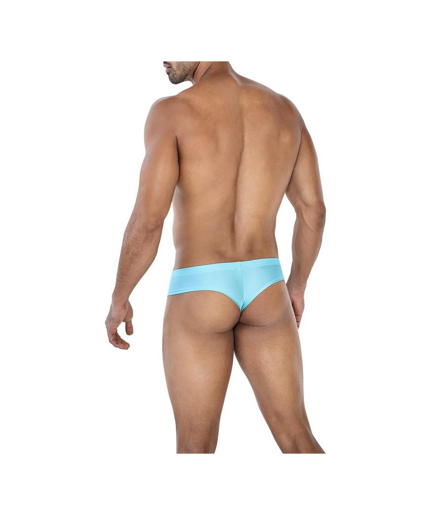 C4MSPX22 slip Hybryd Cheeket Aqua