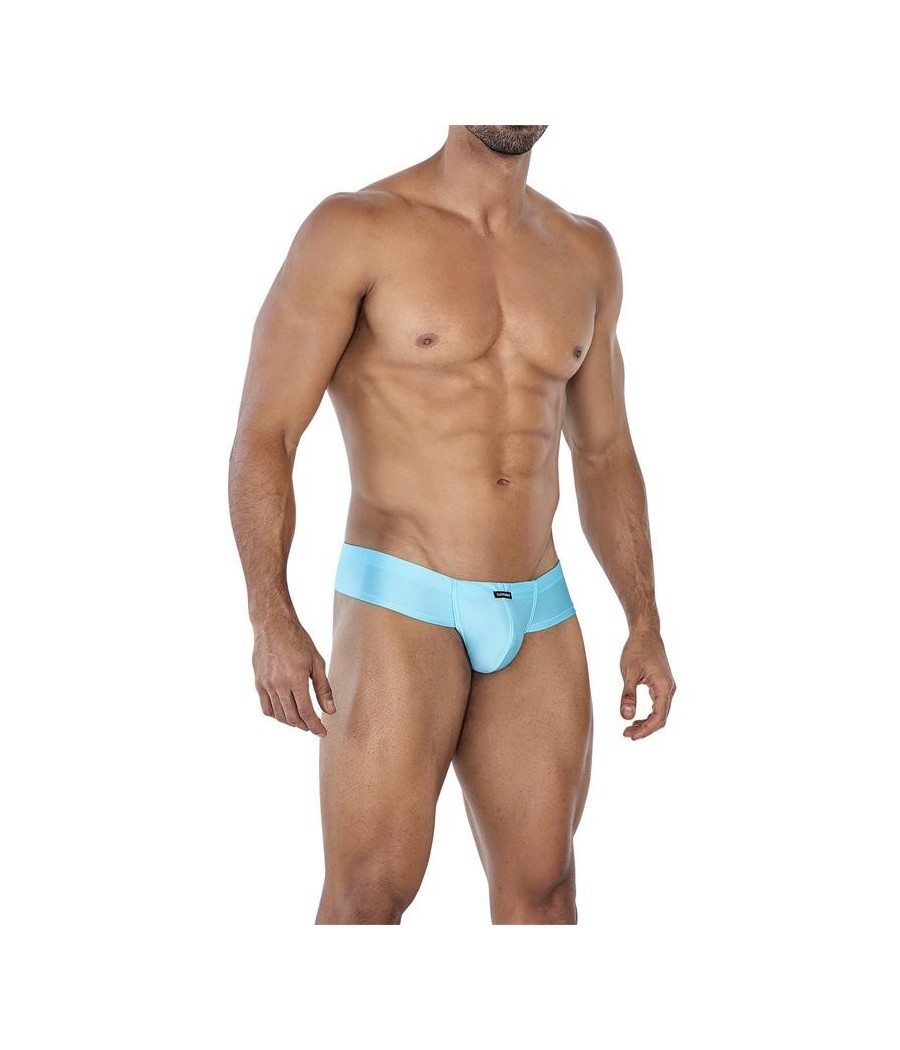 C4MSPX22 slip Hybryd Cheeket Aqua