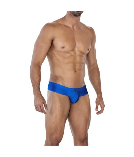 C4MSPX22 slip Hybrid Cheeket Bleu