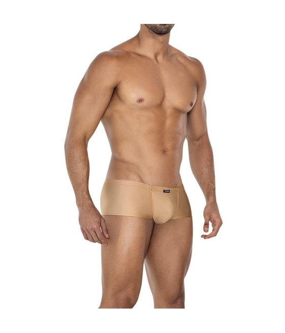 C4MSPX13 slip Hipster Sable Doré