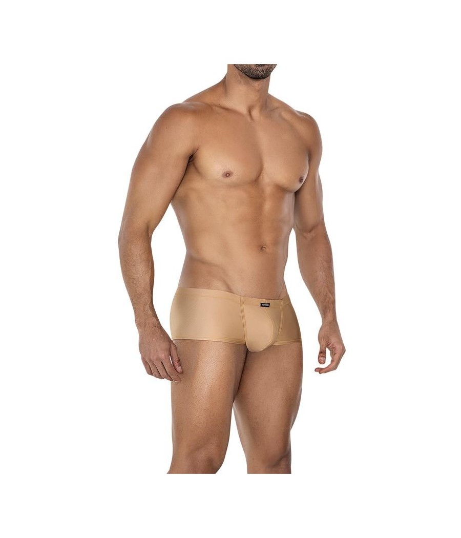 C4MSPX13 slip Hipster Sable Doré