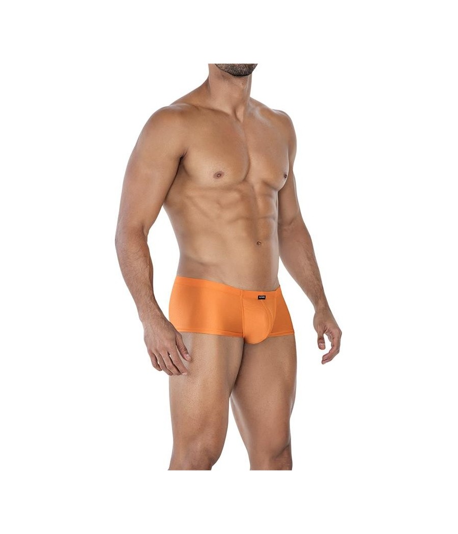 C4MSPX13 slip Hipster Copper Spring