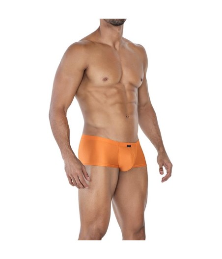 C4MSPX13 slip Hipster Copper Spring