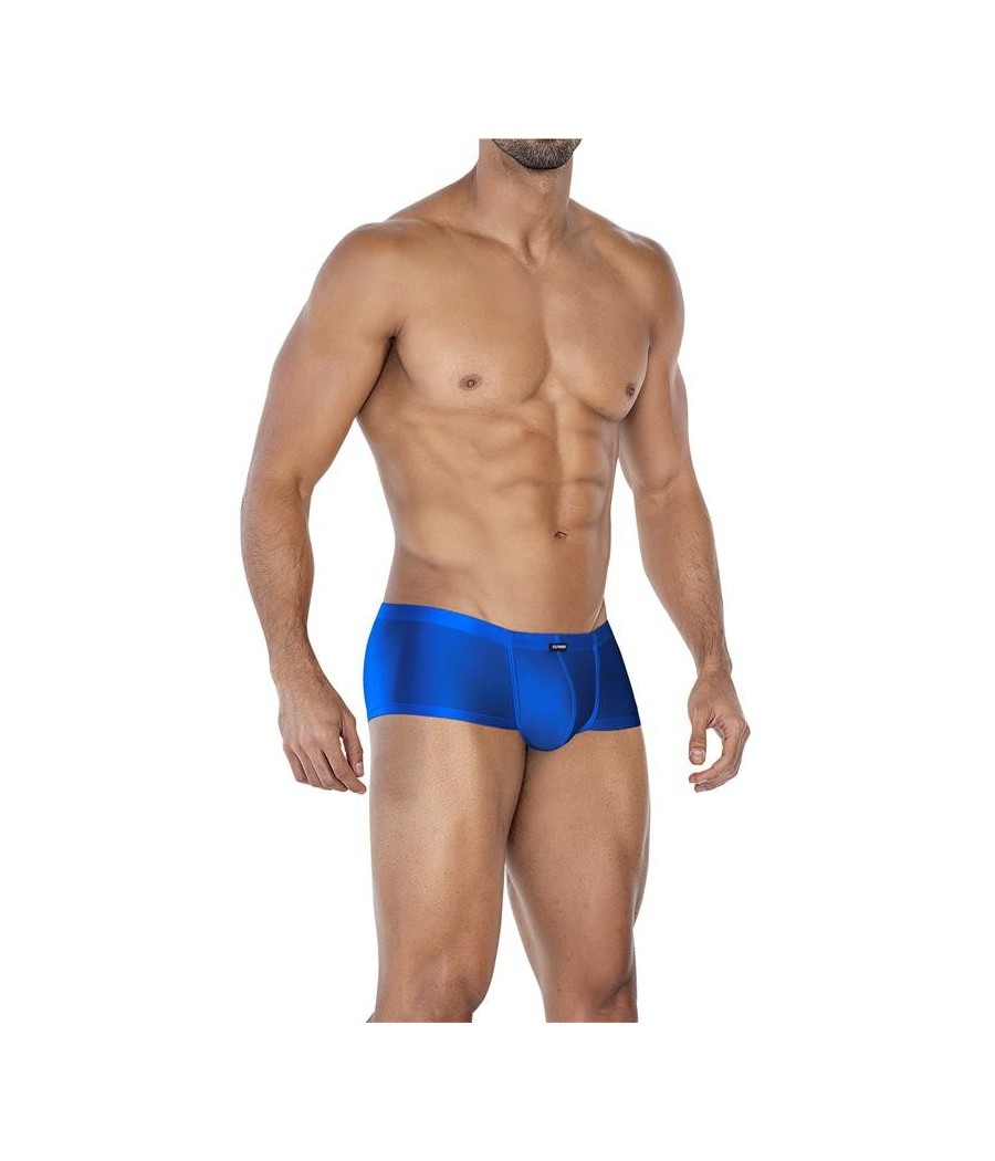 C4MSPX13 slip Hipster Bleu