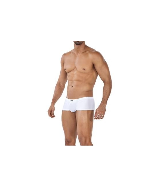 C4MSPX13 slip Hipster Blanc