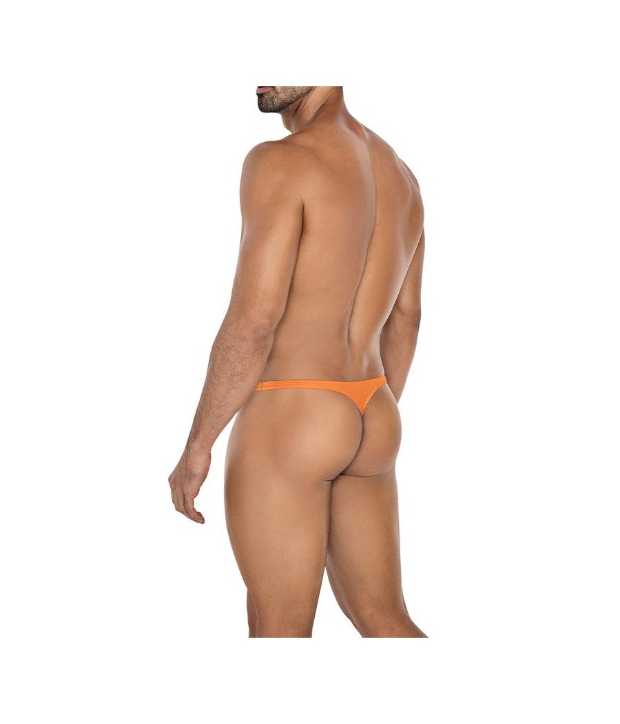 Ressort en cuivre Micro Tanga C4MSPX11