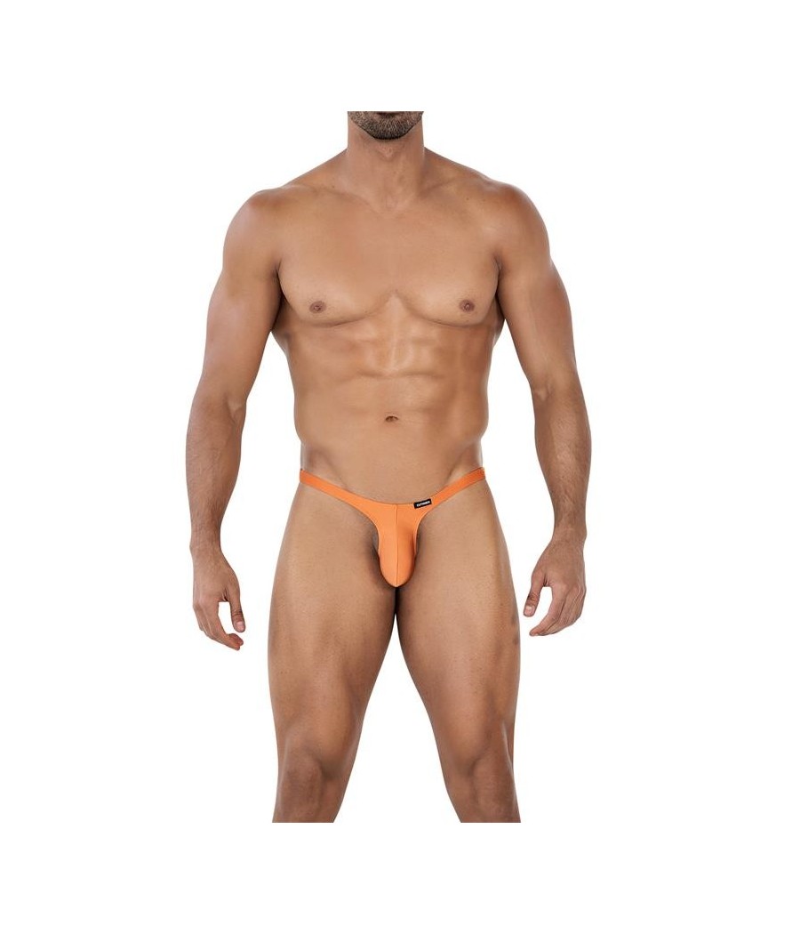 Ressort en cuivre Micro Tanga C4MSPX11