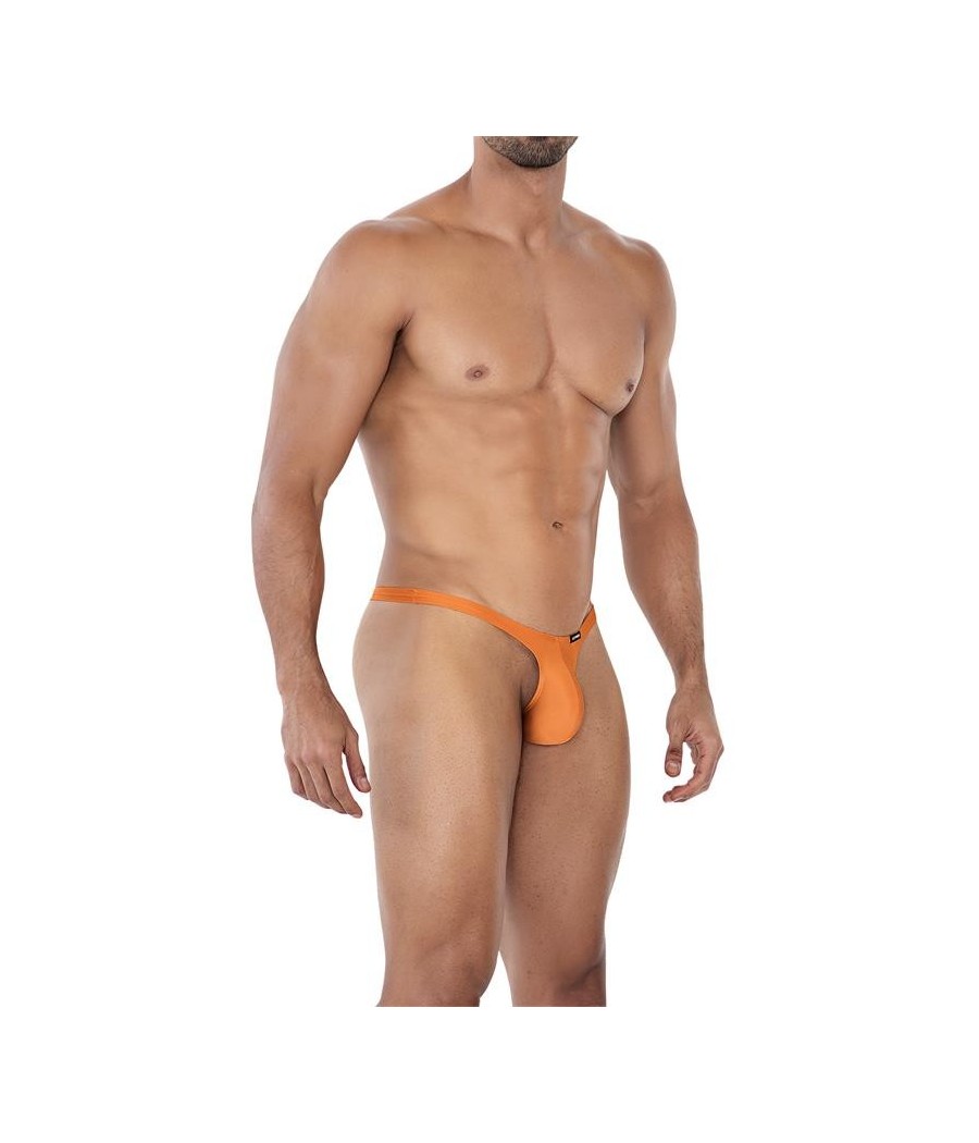 Ressort en cuivre Micro Tanga C4MSPX11