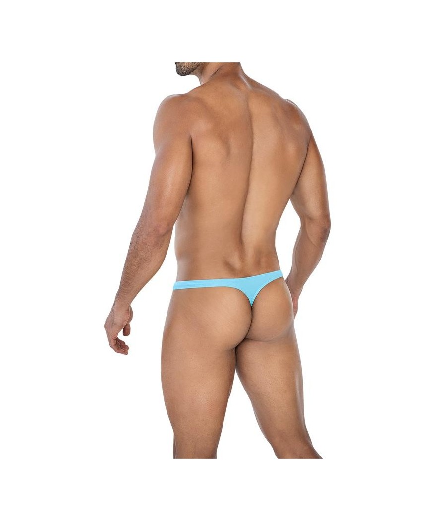 C4MSPX11 Micro Tanga Turquoise