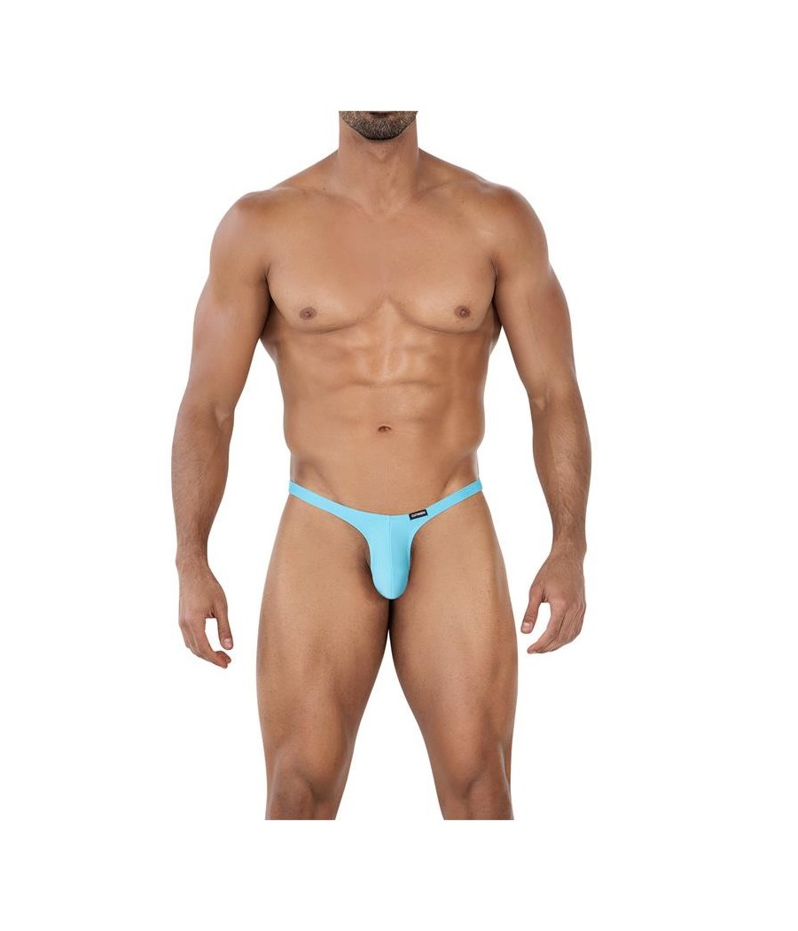 C4MSPX11 Micro Tanga Turquoise