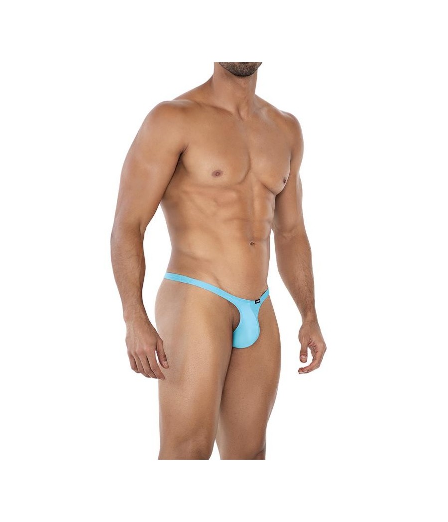 C4MSPX11 Micro Tanga Turquoise