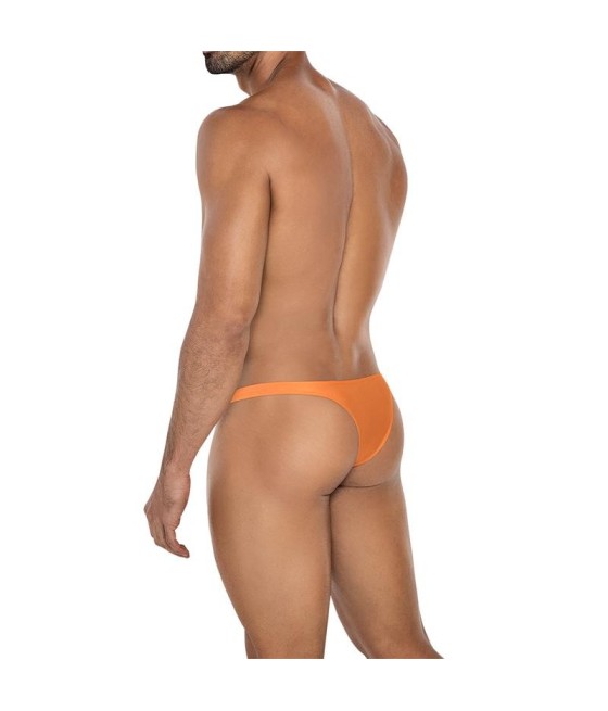 C4MSPX07 slip Capri Copper Spring