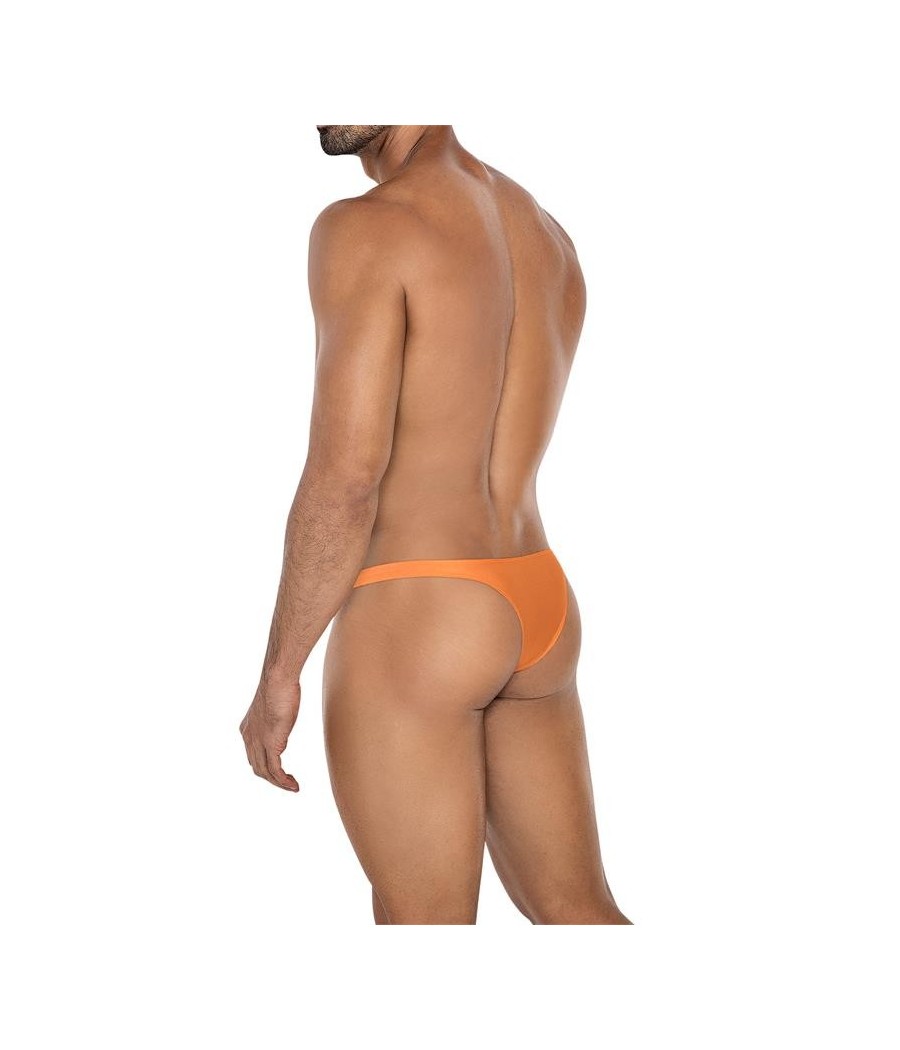 C4MSPX07 slip Capri Copper Spring