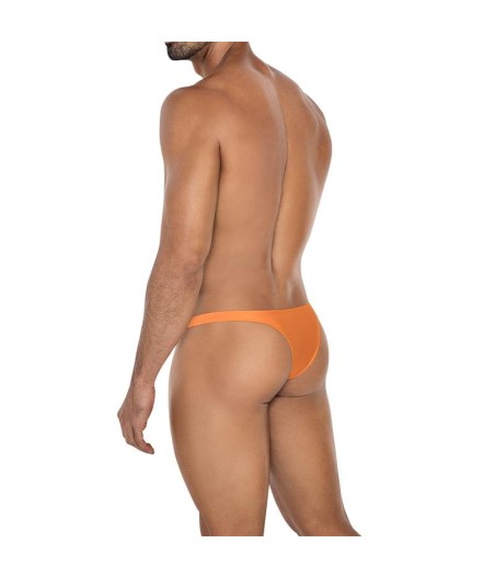 C4MSPX07 slip Capri Copper Spring