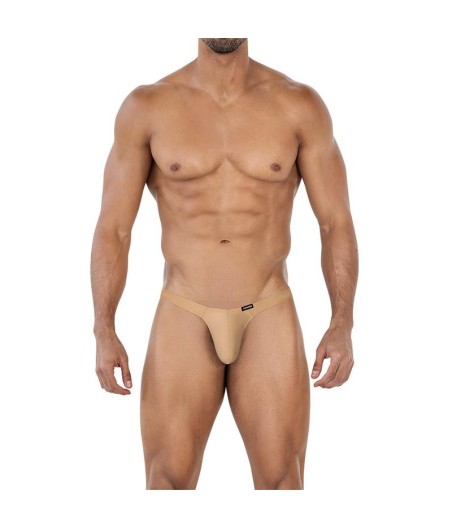 C4MSPX06 Tanga Sable Doré Brésilien