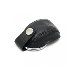 Anneaux à pénis réglables