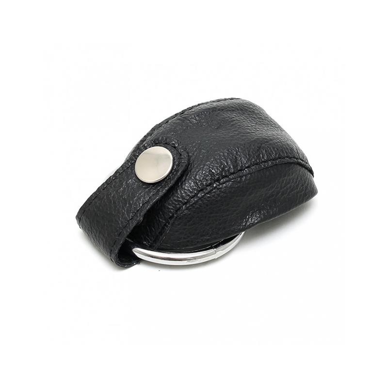 Anneaux à pénis réglables