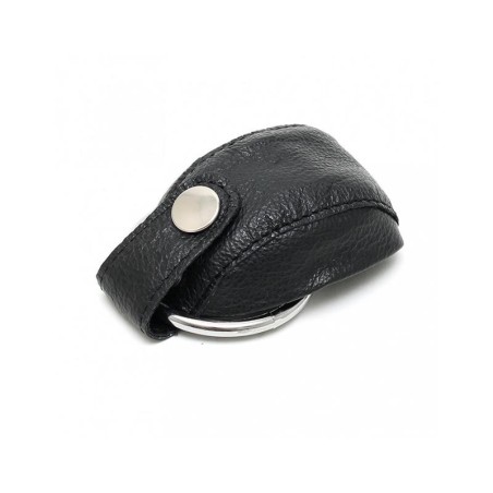 Anneaux à pénis réglables