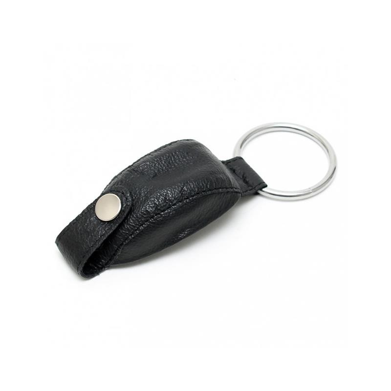 Anneaux à pénis réglables