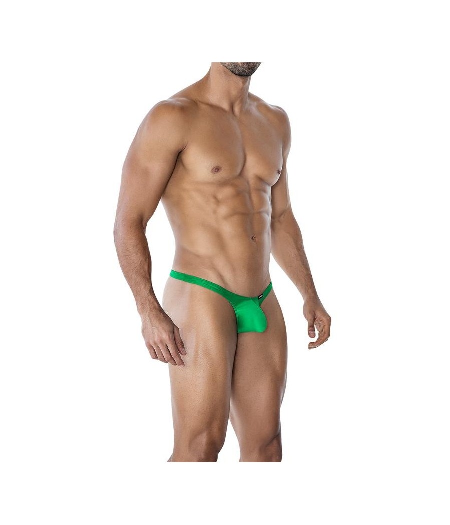 C4MSPXBUL02 Tanga Bulge Vert