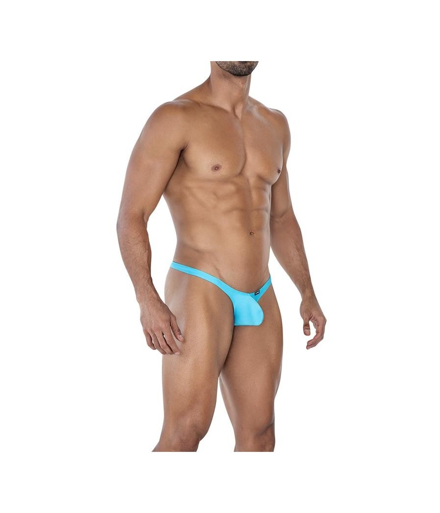 C4MSPXBUL02 Tanga Bulge turquoise