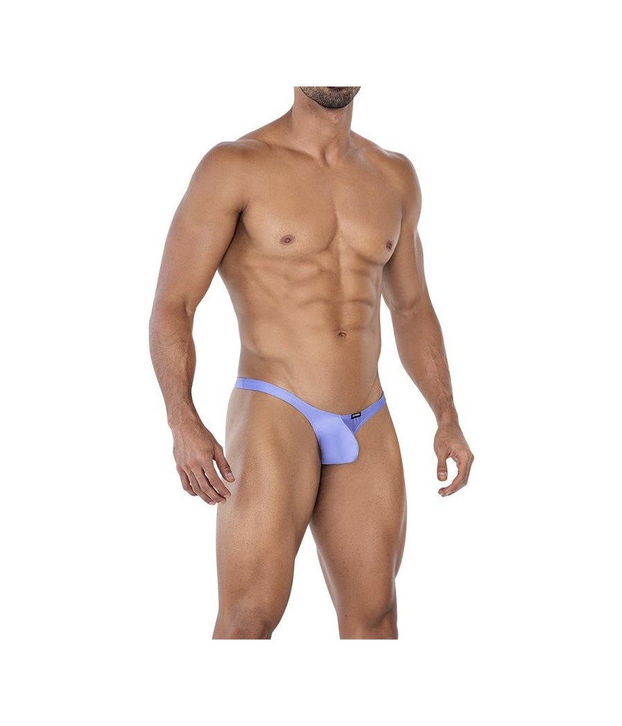 C4MSPXBUL02 string galbant mauve