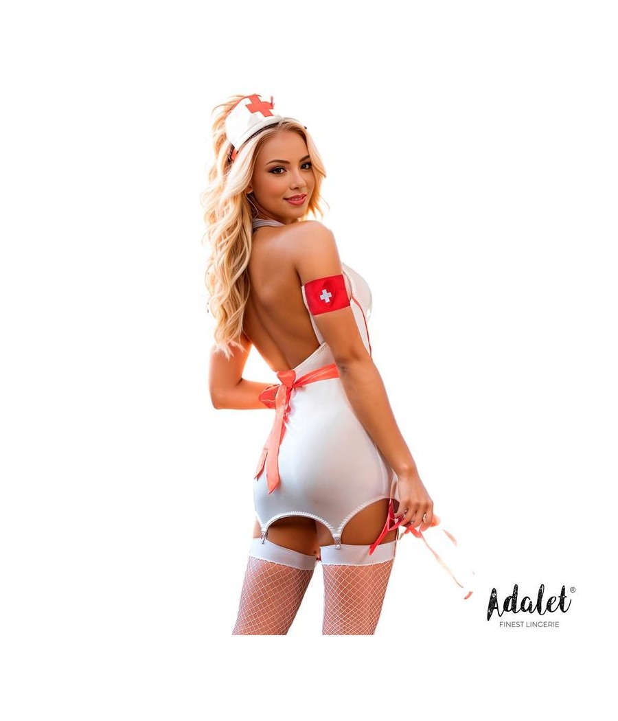 Keira Costume d'Enfant