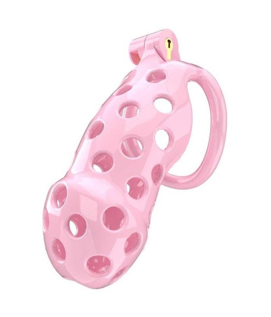 Gaine à pénis PC03 Rose